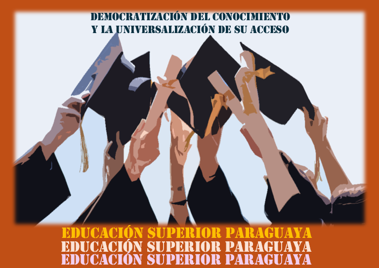 Educación Superior, su rol en la democratización del conocimiento y la universalización de su acceso
