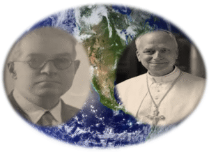 02 - Beto Blog