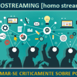 02 Homostreaming Beto