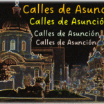 04Jose Antonio