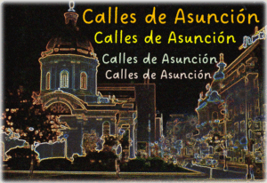 04Jose Antonio