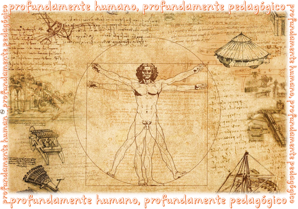 Beto-Profundamente Pedagogico-FOTO