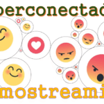 Hiperconectados Homoestreaming