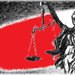 Imagen Justicia Tricolor