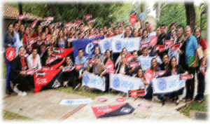 Blog Miguel Angel 01