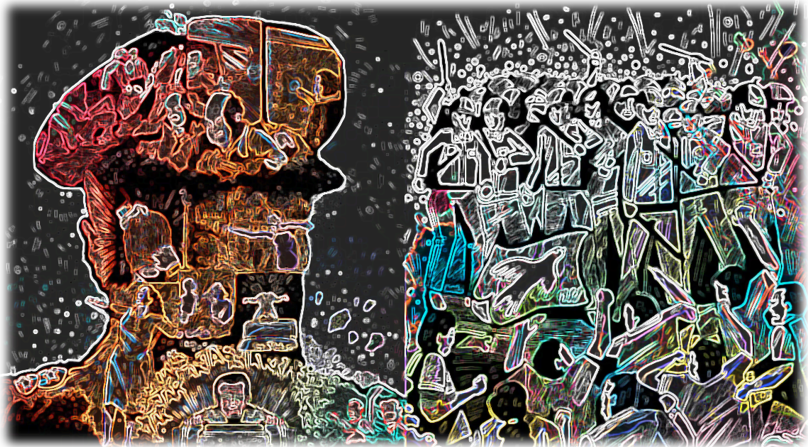 Blog Miguel Angel 02
