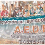Blog Miguel Angel 04