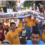 Blog Miguelo Foto 05