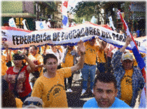 Blog Miguelo Foto 05