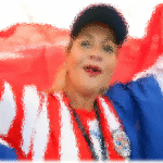 FOTO MIGUELO 01