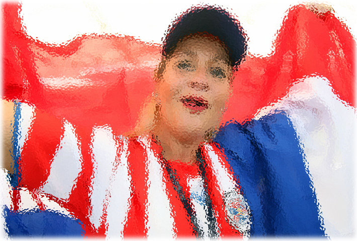 CALLEJÓN SIN SALIDA O NUEVO COMIENZO: EL DESAFÍO DEMOCRÁTICO PARAGUAYO